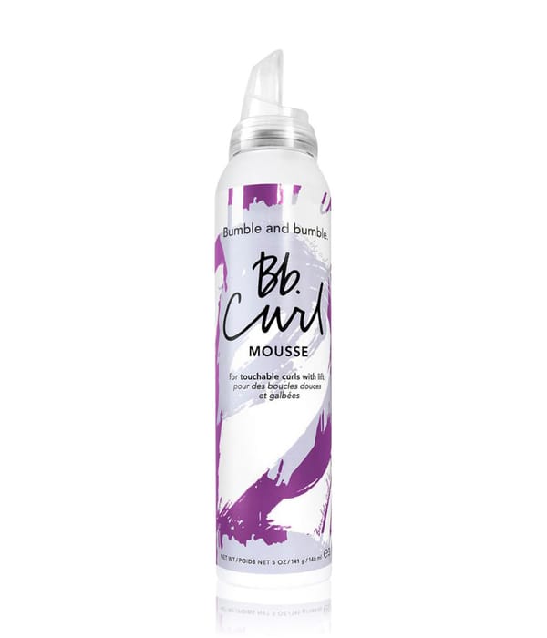 Produktbild 1 von 1, Bumble and bumble Curl Schaumfestiger