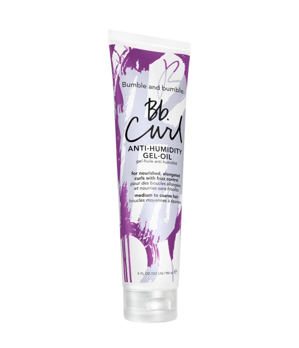 Image du produit 1 sur 5, Bumble and bumble Curl Huile cheveux
