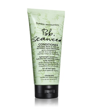 Bumble and bumble Seaweed Conditioner Après shampoing