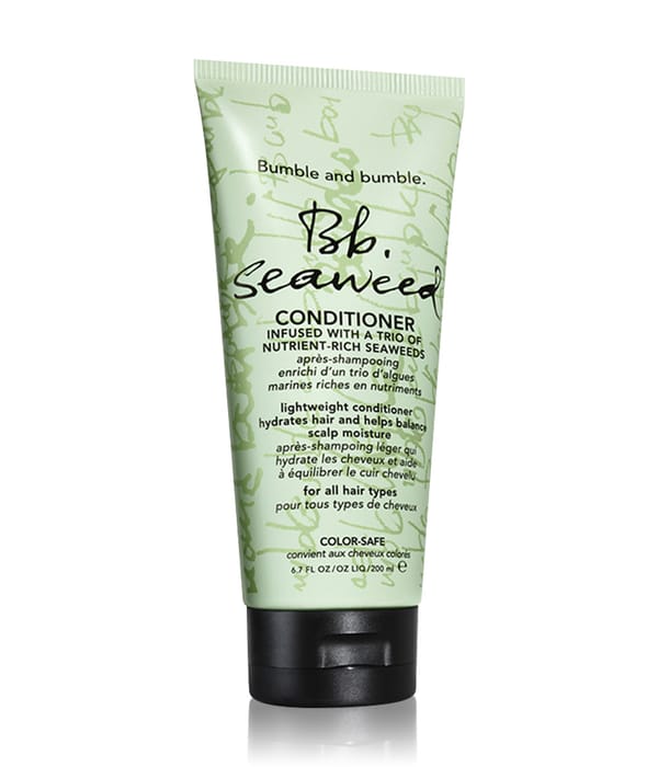 Produktbild 1 von 6, Bumble and bumble Seaweed Conditioner