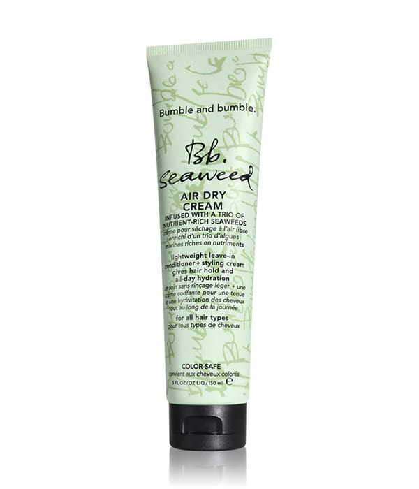 Image du produit 1 sur 5, Bumble and bumble Seaweed Pâte cheveux