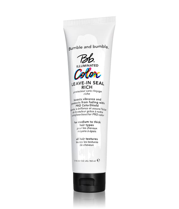 Produktbild 1 von 2, Bumble and bumble Color Minded Leave-in-Treatment