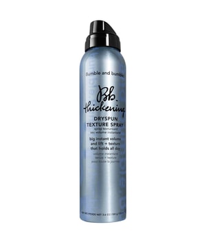 Bumble and bumble Thickening Dryspun Spray Volumenspray · 150 ml