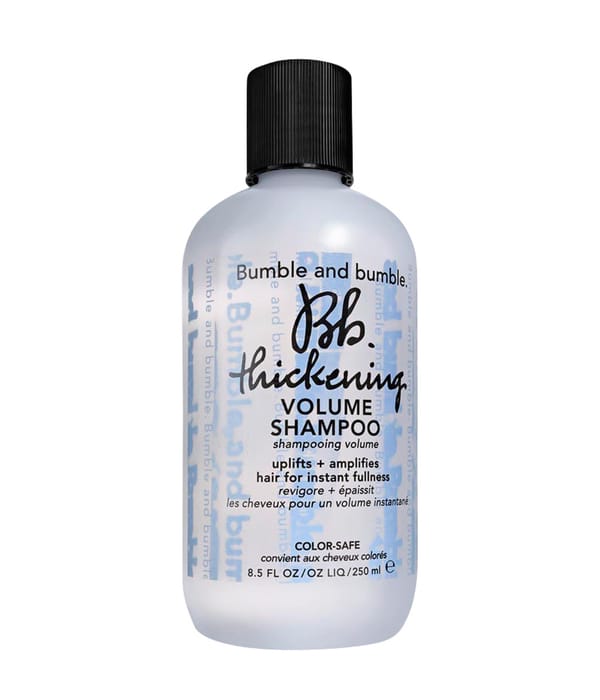 Produktbild 1 von 1, Bumble and bumble Thickening Haarshampoo