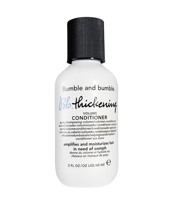 Produktbild 1 von 1, Bumble and bumble Thickening Conditioner
