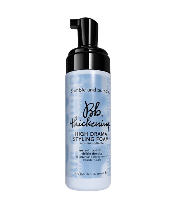 Produktbild 1 von 1, Bumble and bumble Thickening Stylingcreme