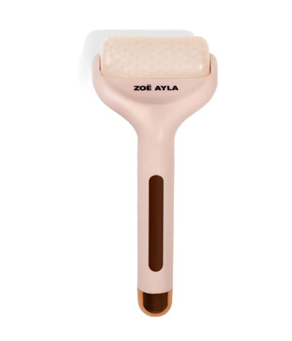 Produktbild 1 von 5, Zoë Ayla Face & Body Ice Roller Gesicht Roll-On
