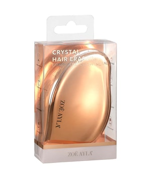 Image of Gift product