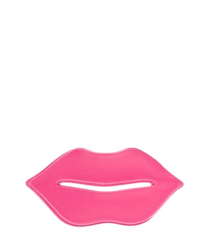 Zoë Ayla Hydrating Lip Mask Læbemaske