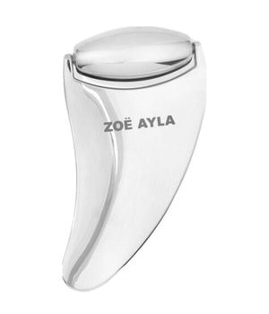 2-in-1 Gua Sha Roller Ansiktsroller