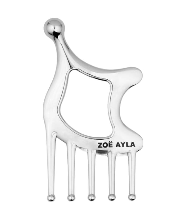 Produktbild 1 von 5, Zoë Ayla Facial Sculpt Tool Gesicht Roll-On