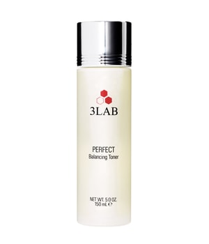 3LAB Perfekt Balancing Toner Toner