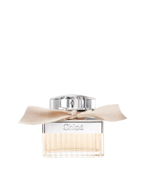 Chloé Eau de Parfum Eau de Parfum 30 ml
