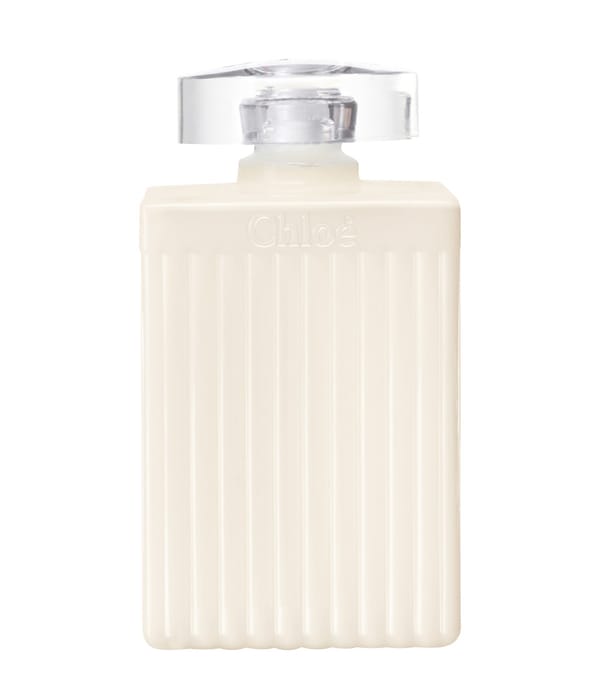 Produktbild 1 av 6, Chloé Chloé Body lotion