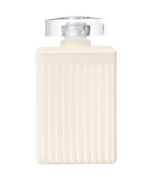 Chloé Chloé Balsam do ciała