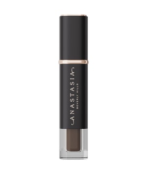 ANASTASIA Beverly Hills Volumizing Tinted Brow Gel Żel do brwi 3 ml Soft Brown