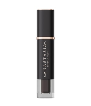 ANASTASIA Beverly Hills Volumizing Tinted Brow Gel Augenbrauengel · 3 ml · Schwarz