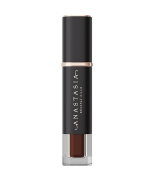 ANASTASIA Beverly Hills Volumizing Tinted Brow Gel Żel do brwi 3 ml Dark Brown