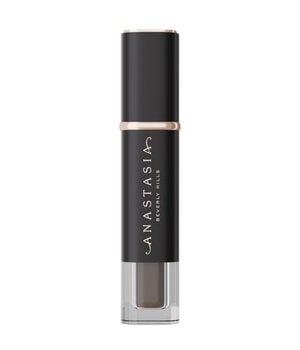 ANASTASIA Beverly Hills Volumizing Tinted Brow Gel Żel do brwi 3 ml Taupe