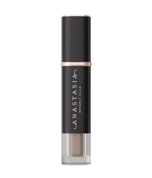 ANASTASIA Beverly Hills Volumizing Tinted Brow Gel Augenbrauengel · 3 ml · Braun
