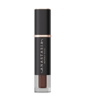 ANASTASIA Beverly Hills Volumizing Tinted Brow Gel Augenbrauengel · 3 ml · Braun