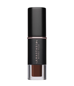 Anastasia Beverly Hills Volumizing Tinted Brow Gel Wenkbrauwgel in Dark Brown 2 ml