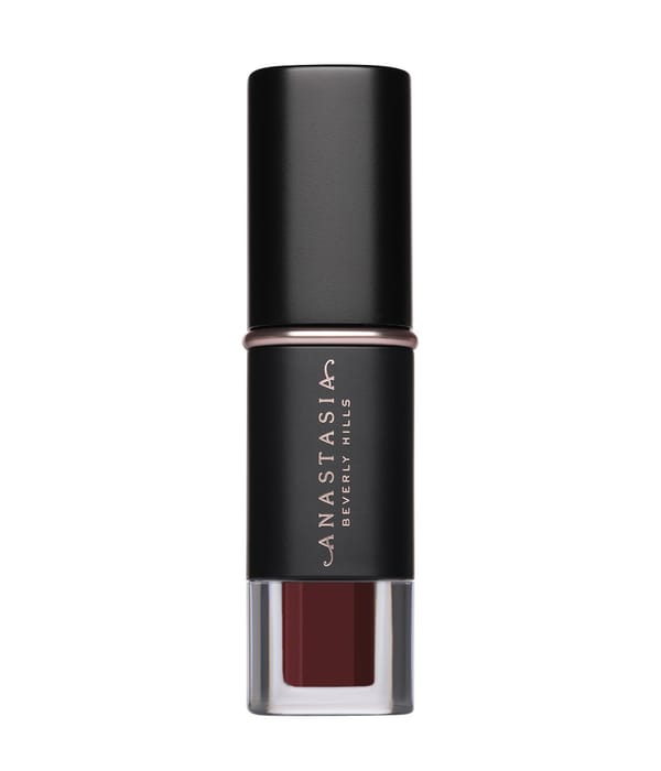 Produktbild 1 von 5, ANASTASIA Beverly Hills Volumizing Tinted Brow Gel Augenbrauengel
