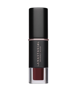ANASTASIA Beverly Hills Volumizing Tinted Brow Gel Augenbrauengel · 2 ml · Schwarz
