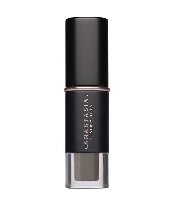 Produktbild 1 von 5, ANASTASIA Beverly Hills Volumizing Tinted Brow Gel Augenbrauengel