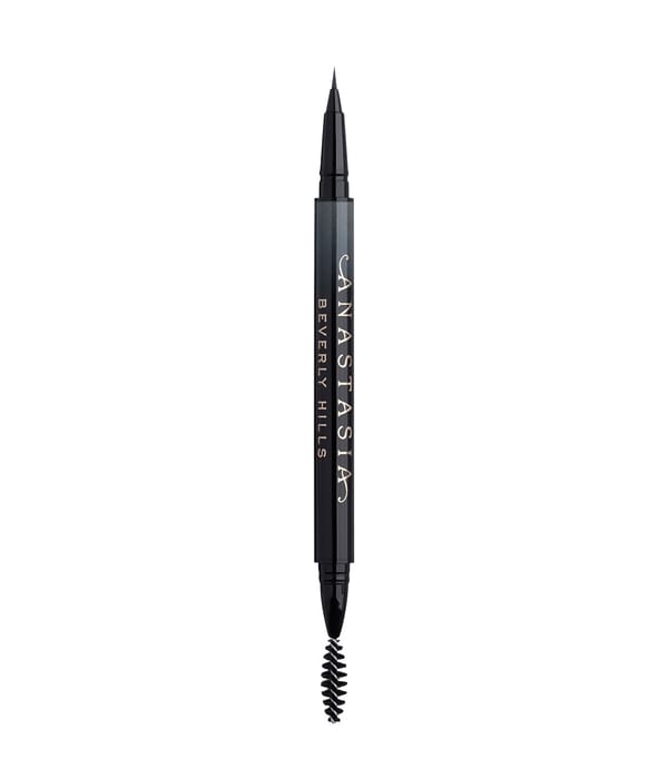 Produktbild 1 von 6, ANASTASIA Beverly Hills Microstroke Augenbrauenstift