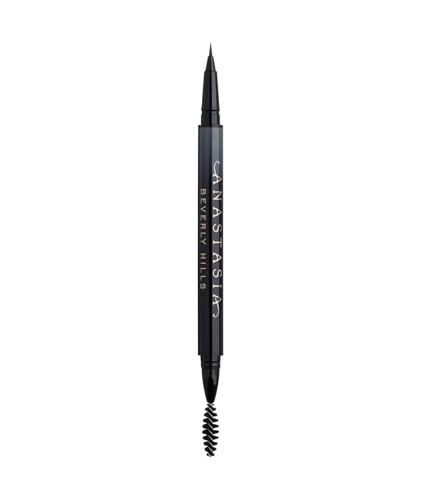 Produktbild 1 von 6, ANASTASIA Beverly Hills Microstroke Augenbrauenstift