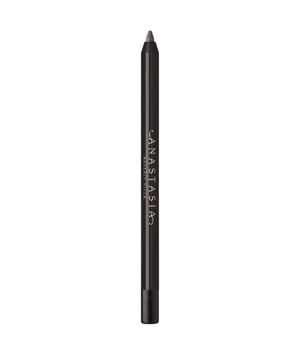 ANASTASIA Beverly Hills Dramaline LONGWEAR LINER Eyeliner · 1.27 g · Braun