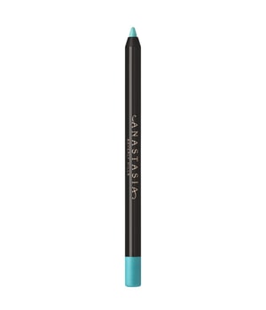Zdjęcie produktu 1 z 6, ANASTASIA Beverly Hills Dramaline Eyeliner