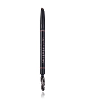 ANASTASIA Beverly Hills Brow Definer Kredka do brwi 0.2 g Soft Brown można nabyć na stronie Flaconi.pl