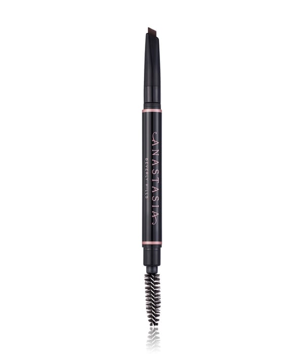 Produktbild 1 von 6, ANASTASIA Beverly Hills Brow Definer Augenbrauenstift