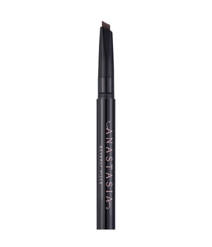 Anastasia Beverly Hills Brow Definer Deluxe precyzyjna kredka do brwi odcień Soft Brown 0.1 g można nabyć na stronie Flaconi.pl