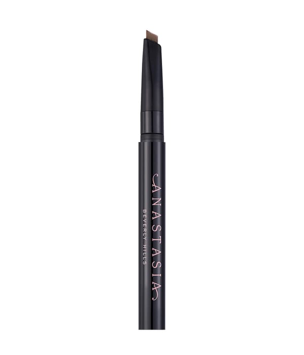 Produktbild 1 von 6, ANASTASIA Beverly Hills Brow Definer Augenbrauenstift