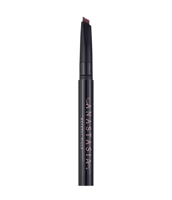 Produktbild 1 von 6, ANASTASIA Beverly Hills Brow Definer Augenbrauenstift