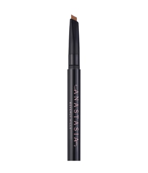 Anastasia Beverly Hills Brow Definer Deluxe precyzyjna kredka do brwi odcień Strawburn 0.1 g można nabyć na stronie Flaconi.pl