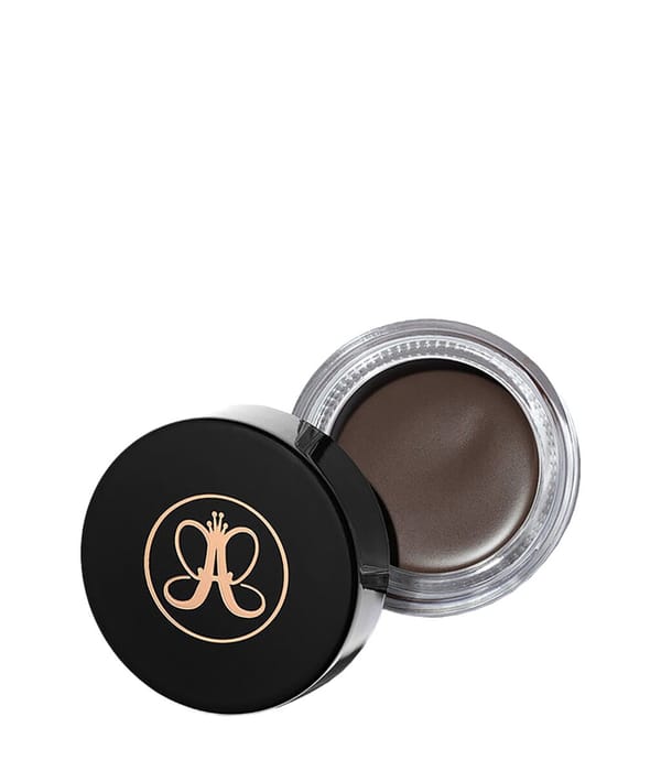 Produktbild 1 von 6, ANASTASIA Beverly Hills Dipbrow Pomade Augenbrauengel