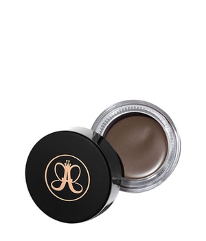 ANASTASIA Beverly Hills Dipbrow Pomade Żel do brwi 4 g Medium Brown można nabyć na stronie Flaconi.pl