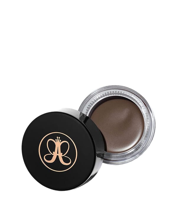 Produktbild 1 von 6, ANASTASIA Beverly Hills Dipbrow Pomade Augenbrauengel
