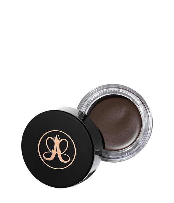 Produktbild 1 von 6, ANASTASIA Beverly Hills Dipbrow Pomade Augenbrauengel
