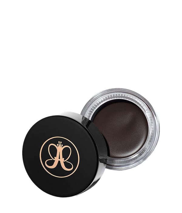 Productafbeelding 1 van 6, ANASTASIA Beverly Hills Dipbrow Pomade Wenkbrauwgel