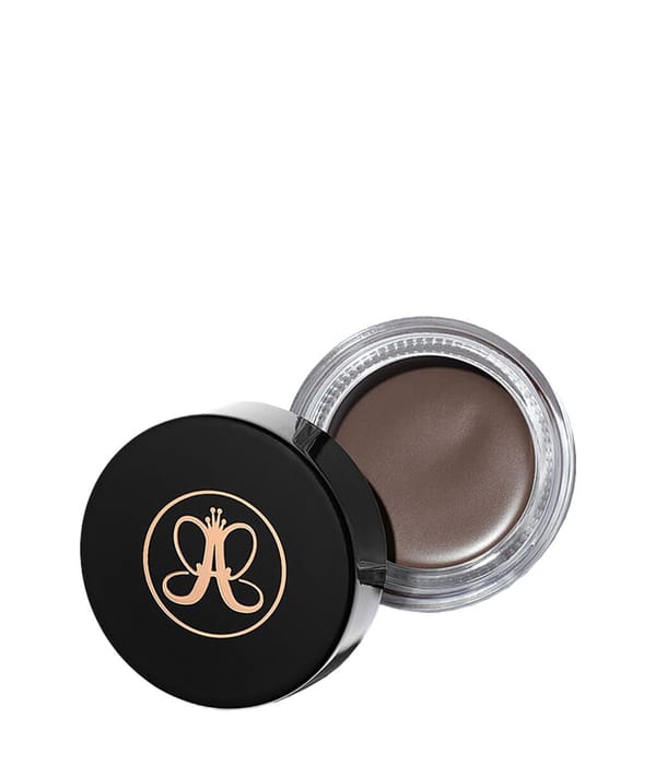 Zdjęcie produktu 1 z 6, ANASTASIA Beverly Hills Dipbrow Pomade Żel do brwi