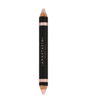 ANASTASIA Beverly Hills Highlighting Duo Pencil Kredka do brwi 4.8 g Matte Camille/Sand Shimmer można nabyć na stronie Flaconi.pl