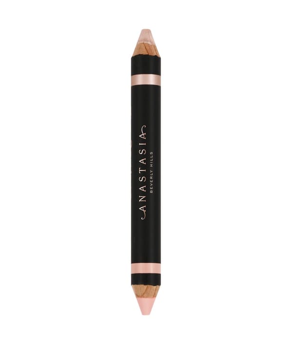 Produktbild 1 von 4, ANASTASIA Beverly Hills Highlighting Duo Pencil Augenbrauenstift