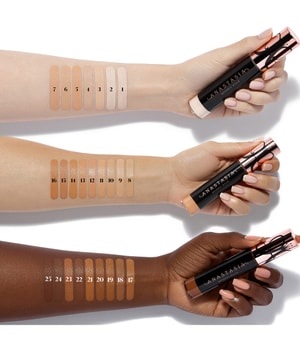 Produktbild 3 von 6, ANASTASIA Beverly Hills Magic Touch Concealer Concealer