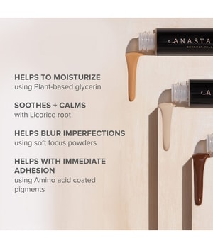 Produktbild 5 von 6, ANASTASIA Beverly Hills Magic Touch Concealer Concealer
