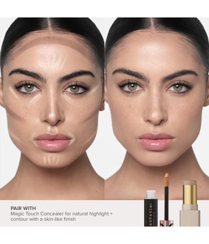 Produktbild 6 von 6, ANASTASIA Beverly Hills Magic Touch Concealer Concealer